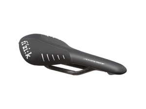 FIZIK Antares R3 Braided Black - Uni
