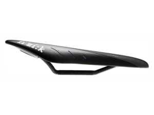 FIZIK Arione R3 Braided Black - Uni
