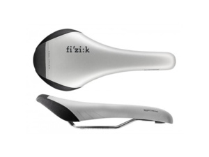 FIZIK Gobi M3 K:ium White - Uni