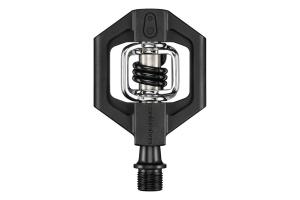 CRANKBROTHERS Pedály Candy 1 Black