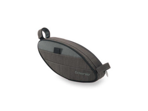 ELECTRA Kapsička na kolo Townie