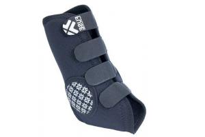 FUSE Protection Chránič kotníků FULL DEFENCE Ankle Brace Right - S/M