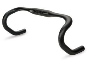 EASTON Silniční řídítka EA30 RB AERO ERGO - 42cm