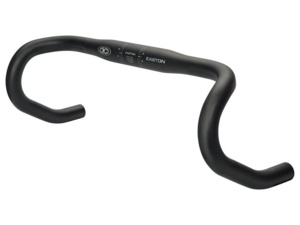 EASTON Silniční řídítka EA30 RB DG ERGO