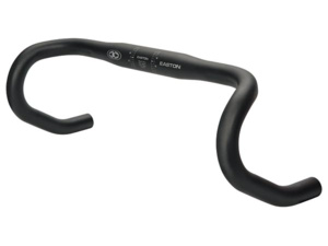 EASTON Silniční řídítka EA30 RB DG - 40cm