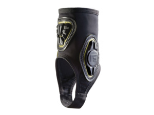 G-FORM Chrániče kotníků Pro-X Ankle Guard
