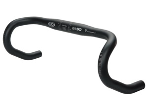 EASTON Silniční řídítka EA50 RB DG