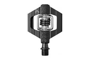 CRANKBROTHERS Pedály Candy 3 Black