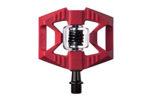 CRANKBROTHERS Doubleshot 1 Red