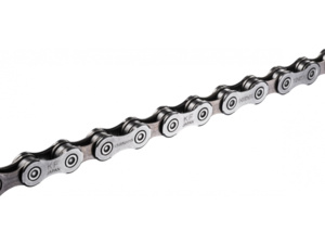 SHIMANO Řetěz SLX CN-HG75 10s, 110 článků - Uni