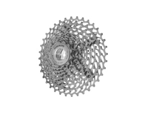 Kazeta SRAM PG-1070 10s - 11/36