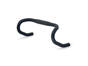 EASTON Silniční řídítka EA70 RB DG ERGO