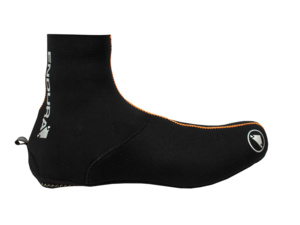 ENDURA Návleky na tretry Deluge Zipless Overshoes