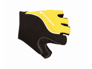 ENDURA Rukavice Xtract Yellow