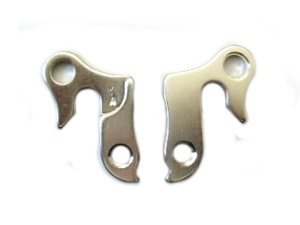 MERIDA Patka DH-10 / A-HG009