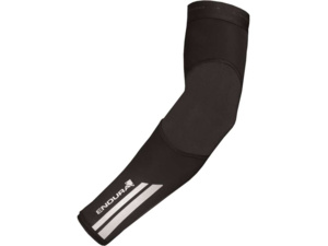 ENDURA Návleky na ruce Windchill II