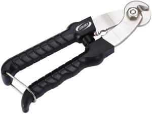 ENDURA 3/4 kraťasy MT500 Bib-Knickers