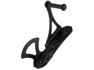 ENDURA 3/4 kraťasy MT500 Bib-Knickers