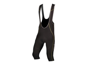 ENDURA 3/4 kraťasy MT500 Bib-Knickers