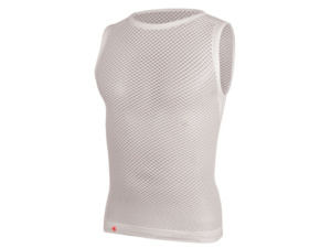 ENDURA Pánské scampolo Fishnet