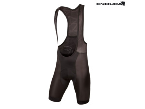 ENDURA Kraťasy s laclem SingleTrack Bib Liner