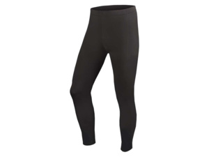 ENDURA Kalhoty Stealth Lite II
