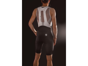 ENDURA Kraťasy Pro SL II široká vložka