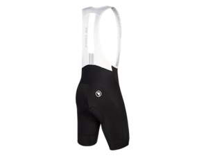 ENDURA Kraťasy Pro SL II střední vložka