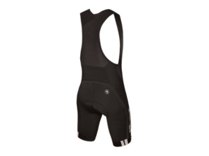 ENDURA Kraťasy FS260-Pro se šlemi Black