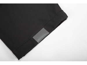 ENDURA Dámské 3/4 Kalhoty SingleTrack Lite Anthracite