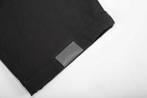 ENDURA Kalhoty MT500 Black
