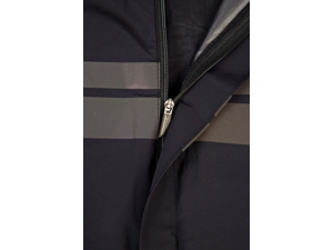 ENDURA Bunda Pro SL Windshell Black