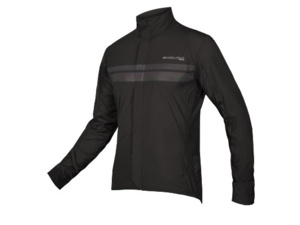 ENDURA Bunda Pro SL Windshell Black