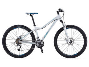 LIV Tempt 27.5 4 - M