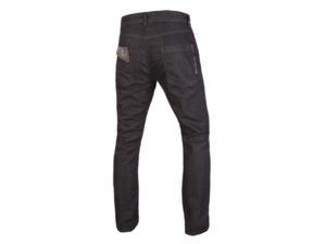 ENDURA Kalhoty Urban stylu jeans
