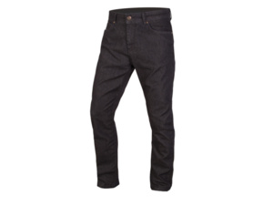 ENDURA Kalhoty Urban stylu jeans
