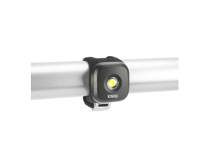 KNOG Blinder 1 Standart přední blikačka