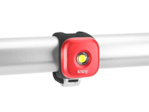 KNOG Blinder 1 Standart přední blikačka