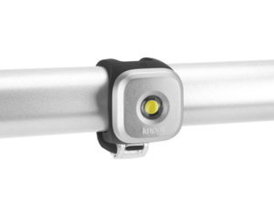 KNOG Blinder 1 Standart přední blikačka