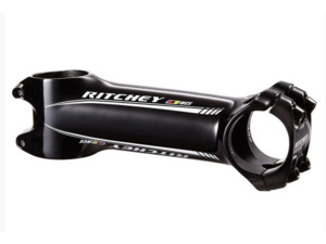 RITCHEY Představec WCS C220 OS