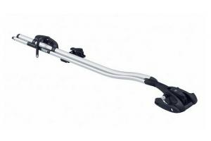 THULE OutRide 561
