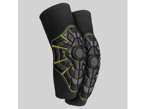 G-FORM Chrániče loktů Elite Elbow Guard