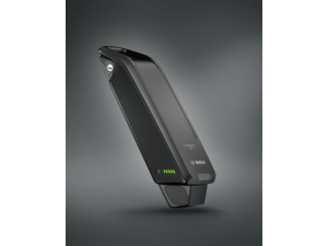 BOSCH Baterie PowerPack 300 Performance