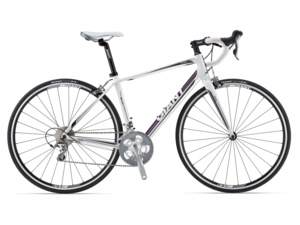 GIANT Avail 2 Compact - M