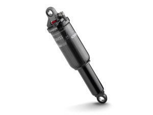 DT SWISS Tlumič X 313 CARBON  O.D.L.