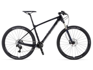 GIANT XTC Advanced 27.5 1