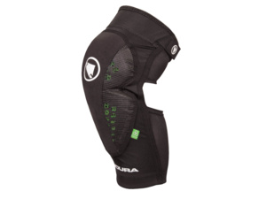 ENDURA Chrániče na kolena MTR