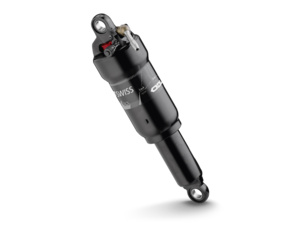 DT SWISS Tlumič X 313 REMOTE O.D.L.