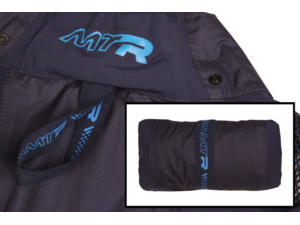 ENDURA Bunda MTR Shell Navy
