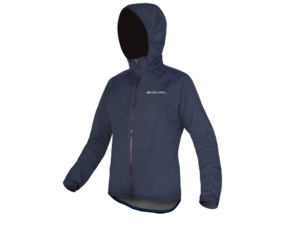 ENDURA Bunda MTR Shell Navy